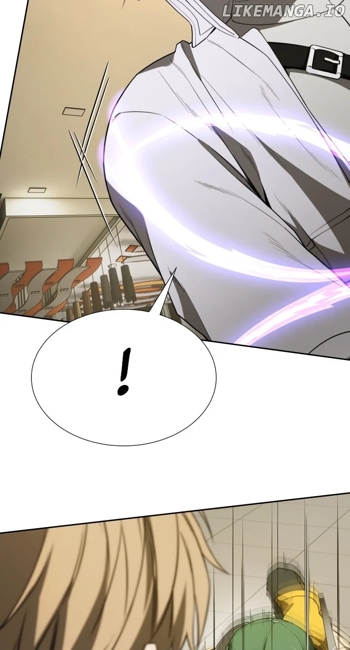 Return of the Genius Player chapter 43 page 55