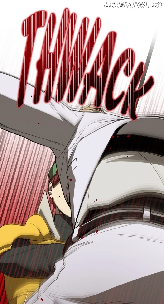 Return of the Genius Player chapter 43 page 57