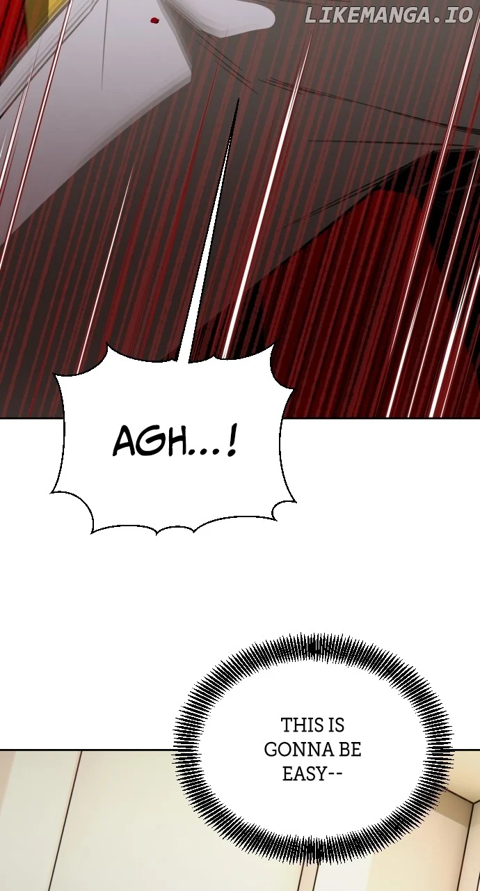 Return of the Genius Player chapter 43 page 58