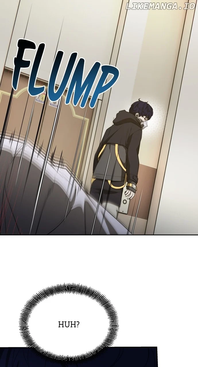 Return of the Genius Player chapter 43 page 59