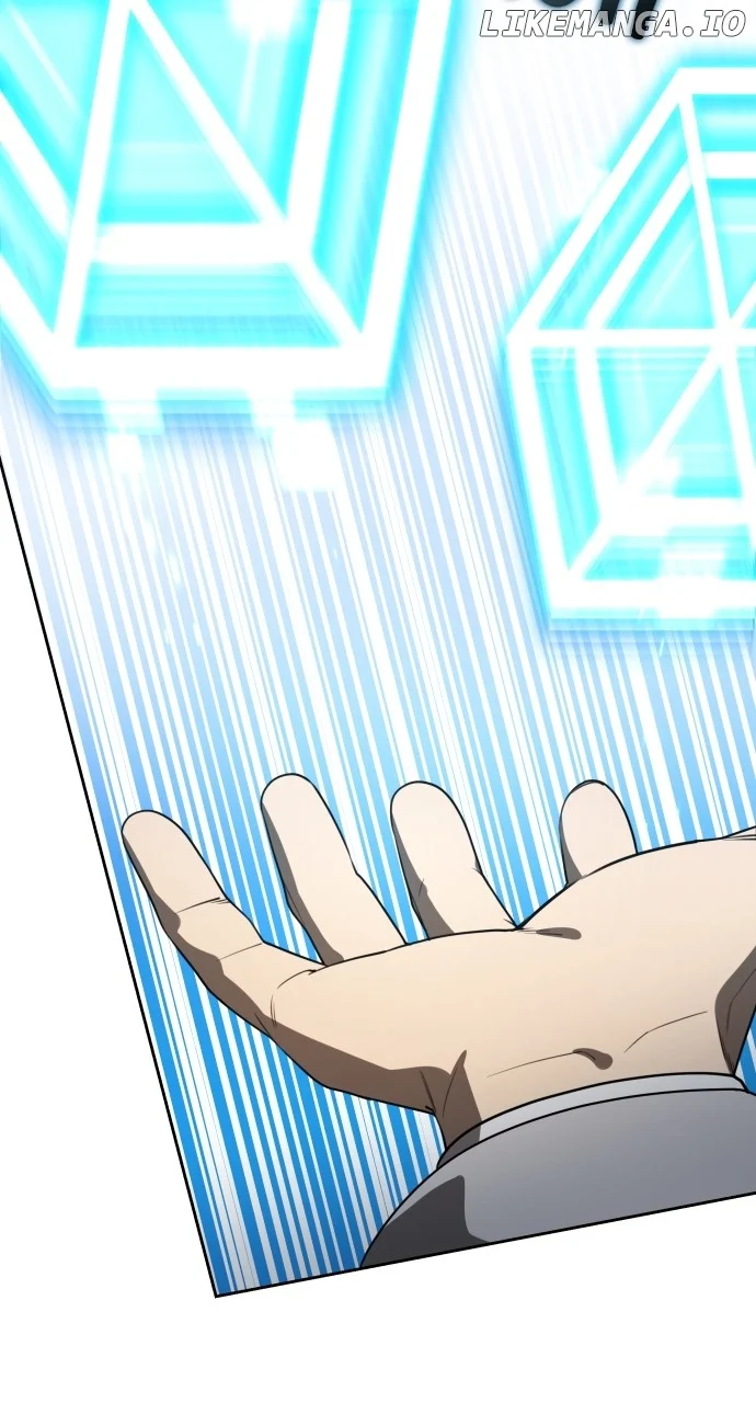 Return of the Genius Player chapter 43 page 61