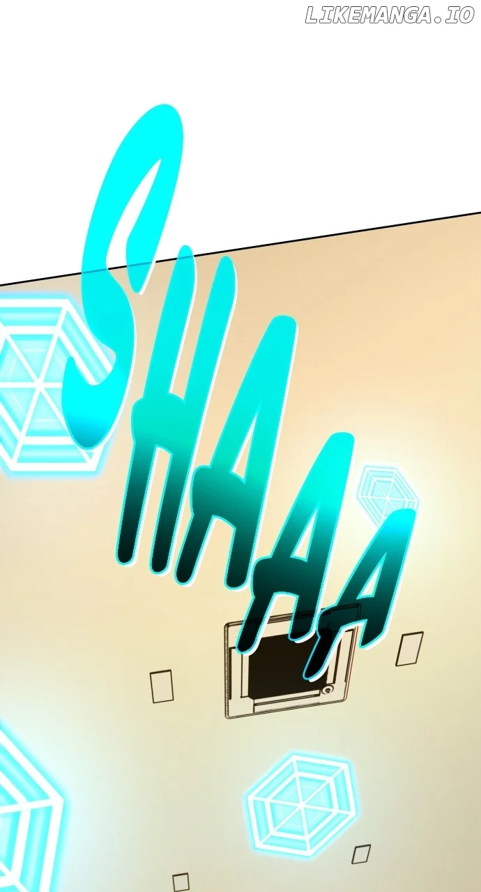 Return of the Genius Player chapter 43 page 62