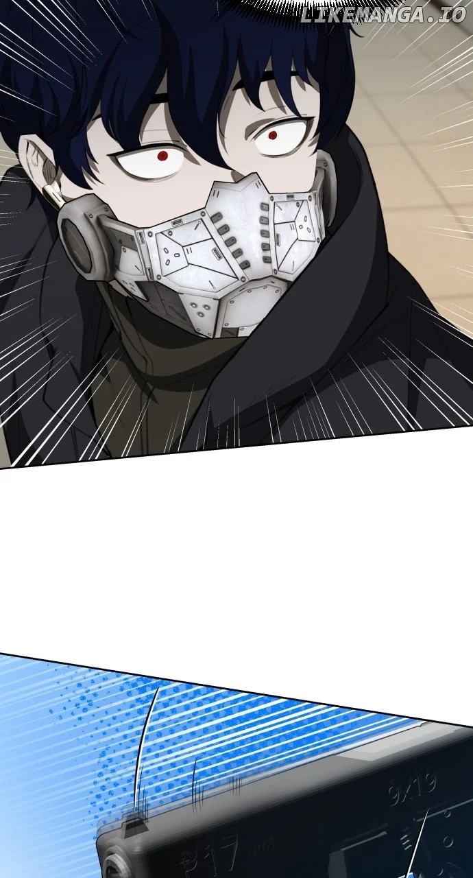 Return of the Genius Player chapter 43 page 65