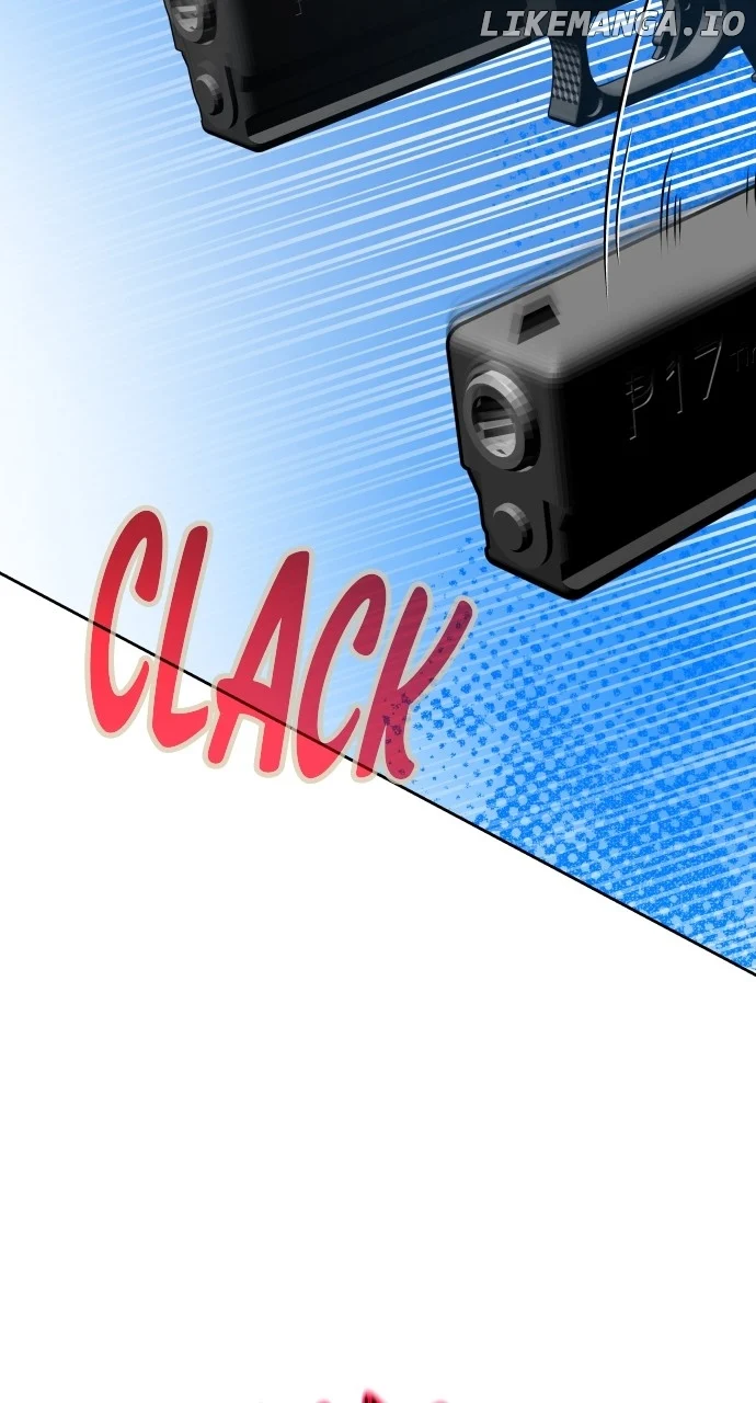 Return of the Genius Player chapter 43 page 66