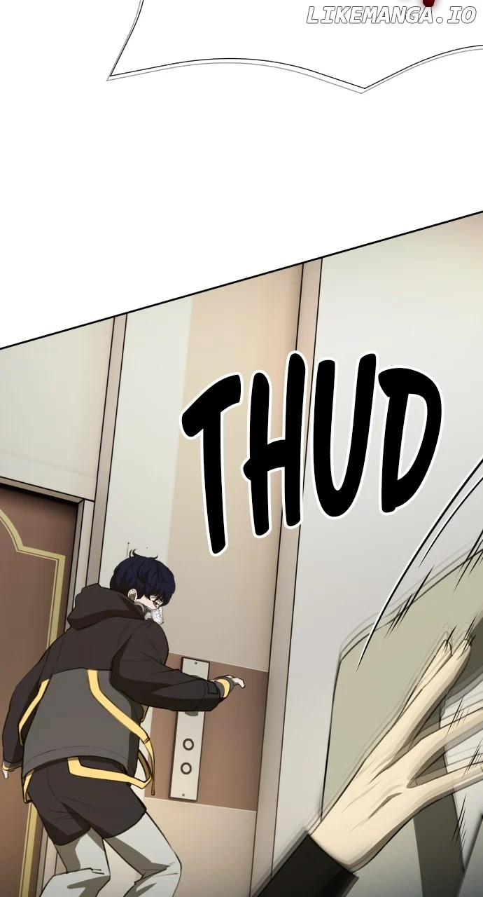 Return of the Genius Player chapter 43 page 69