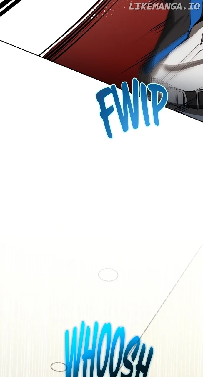Return of the Genius Player chapter 43 page 73