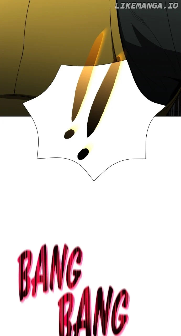 Return of the Genius Player chapter 43 page 75