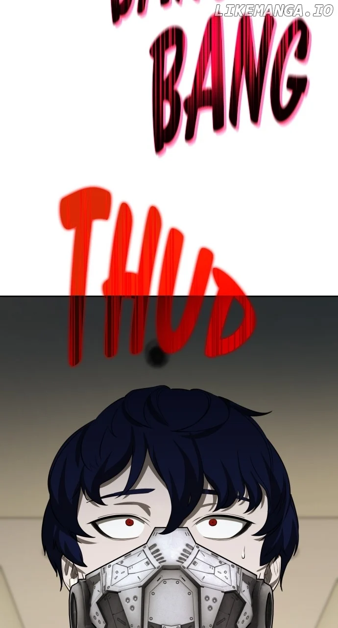 Return of the Genius Player chapter 43 page 76