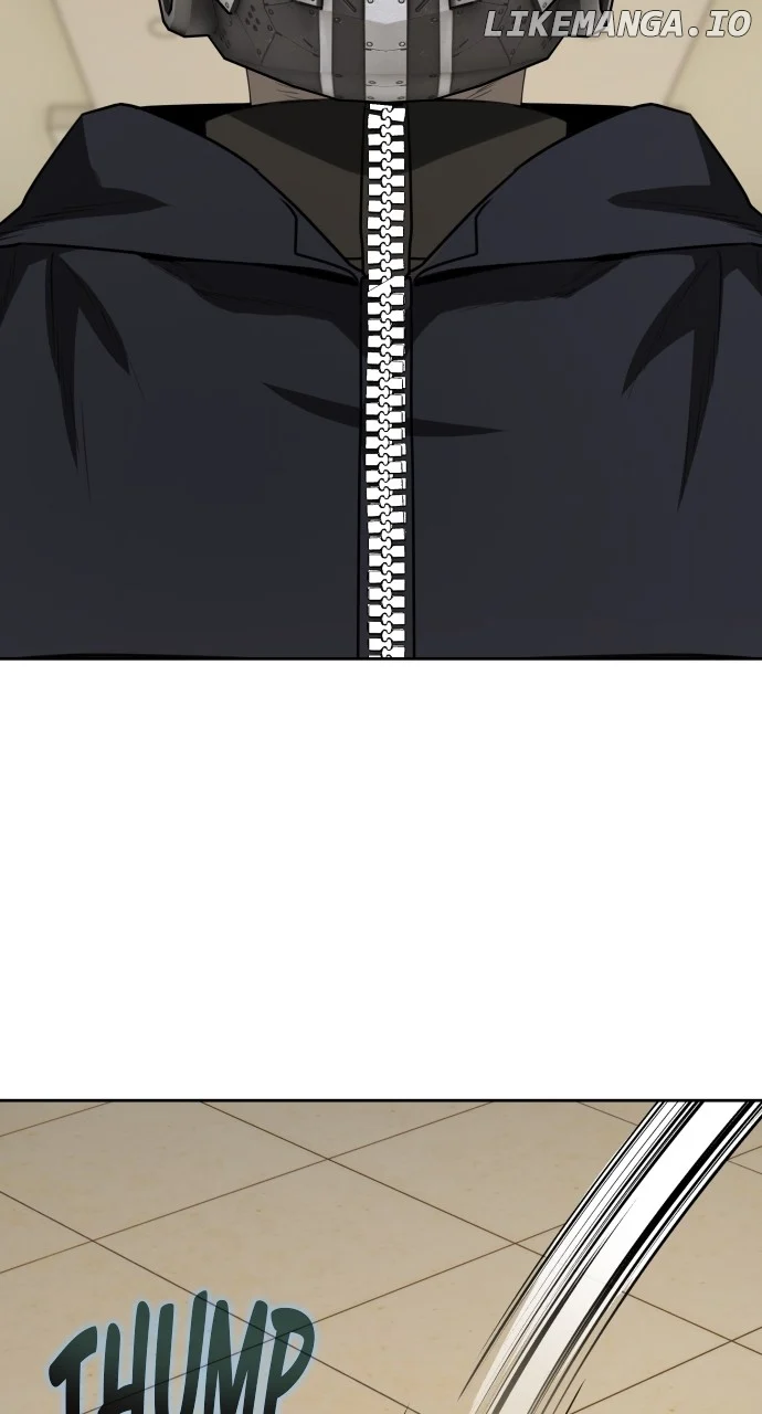 Return of the Genius Player chapter 43 page 77