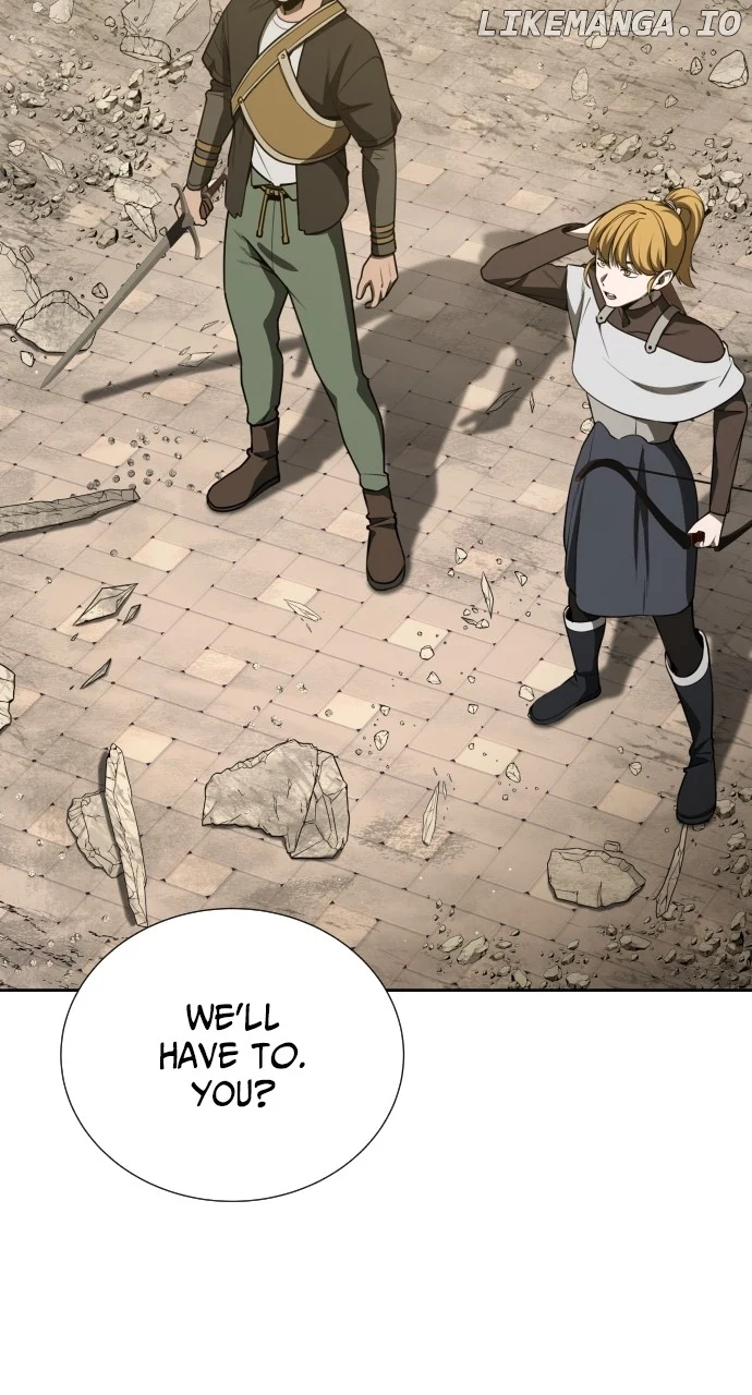 Return of the Genius Player chapter 43 page 82