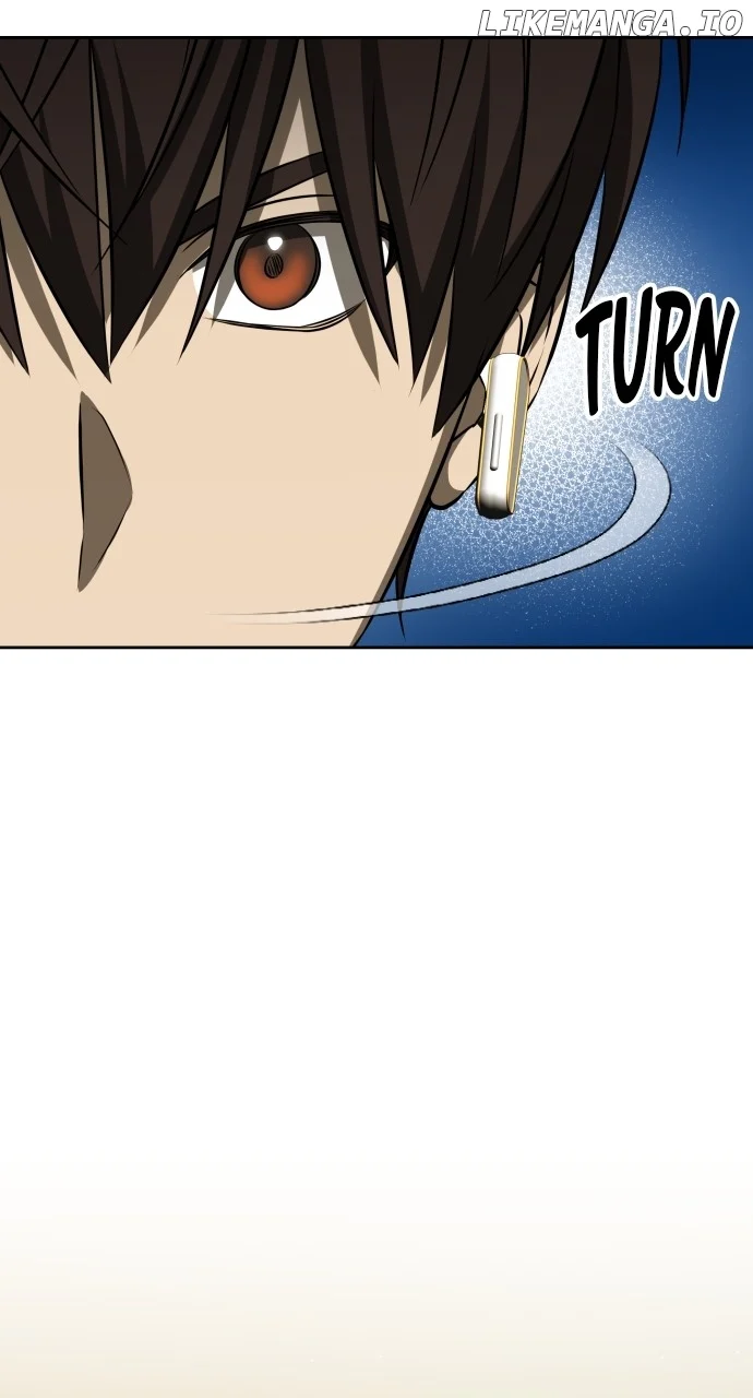 Return of the Genius Player chapter 43 page 83