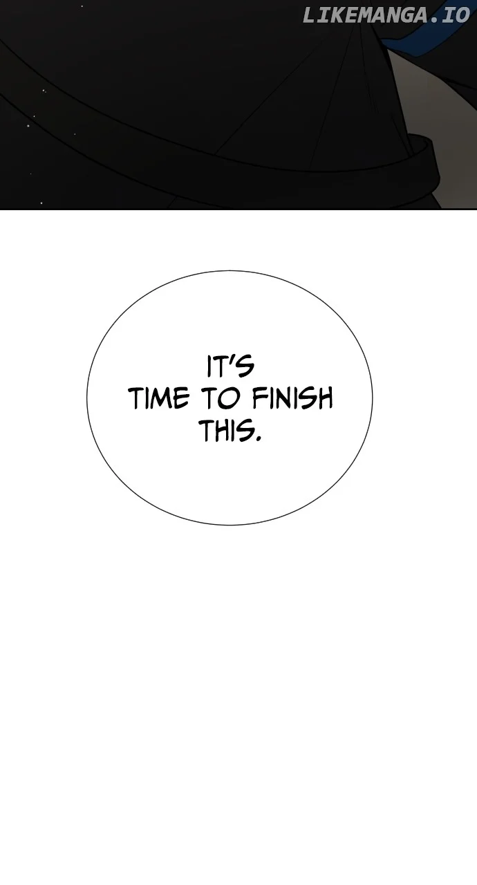 Return of the Genius Player chapter 43 page 85