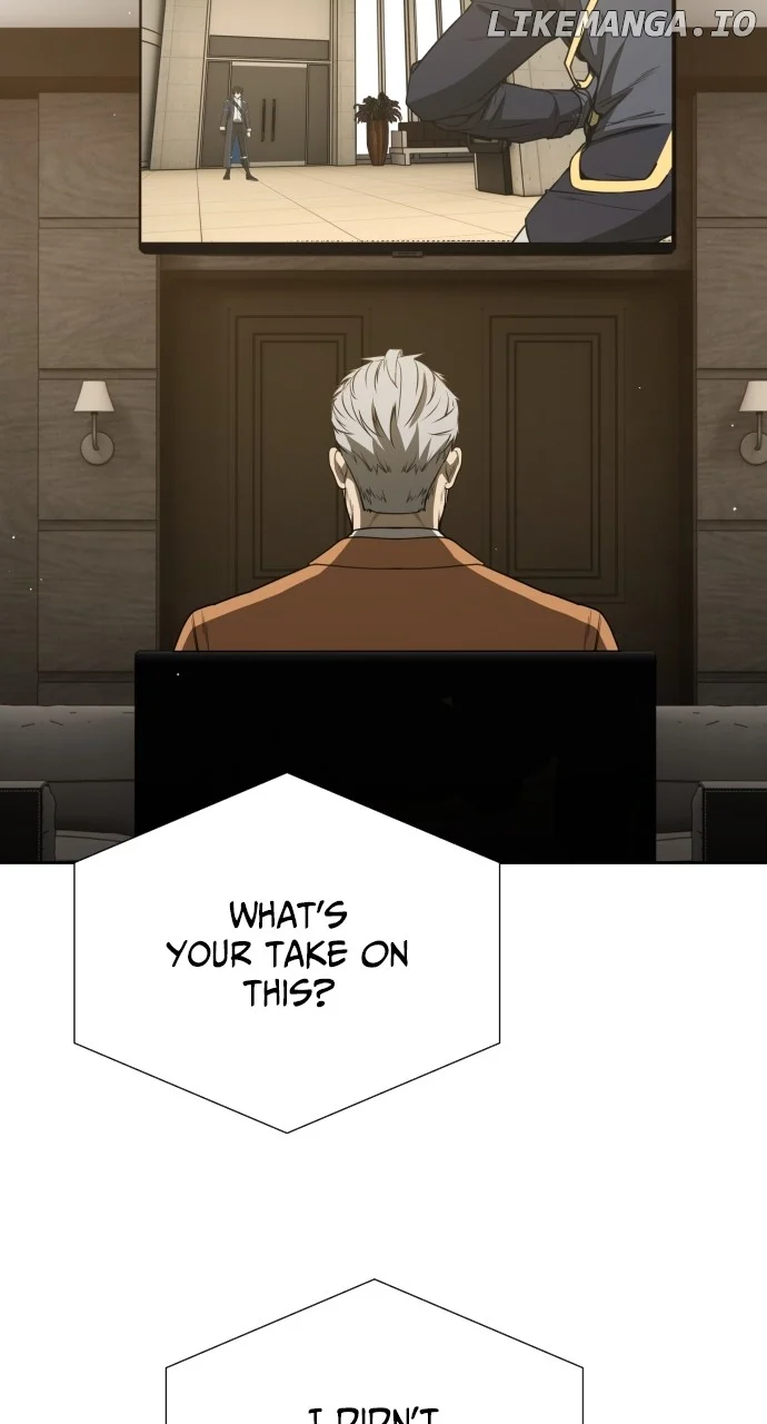 Return of the Genius Player chapter 43 page 87