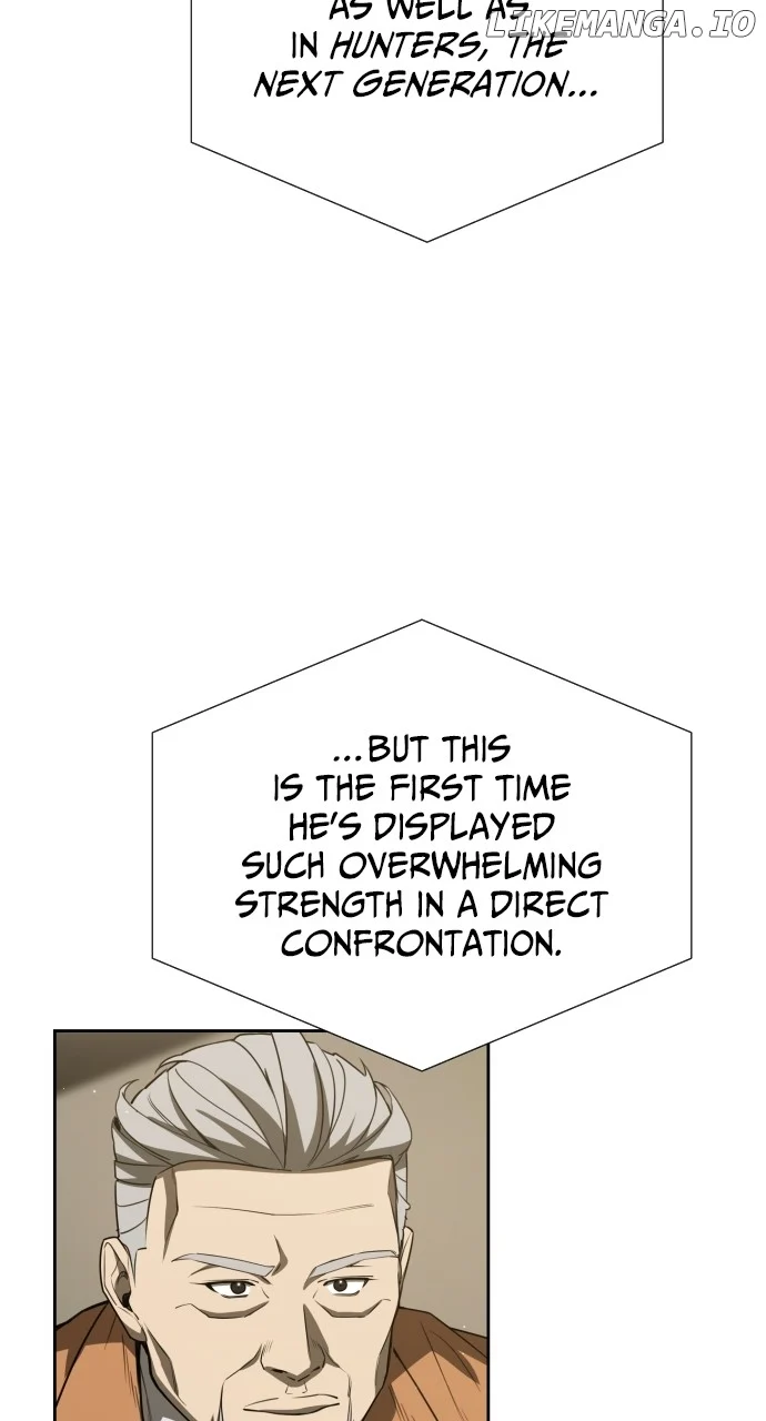 Return of the Genius Player chapter 43 page 89