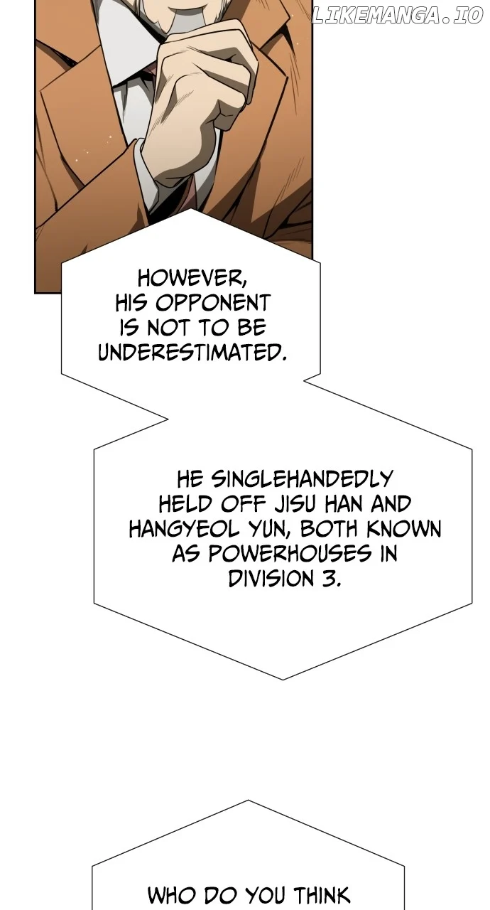 Return of the Genius Player chapter 43 page 90