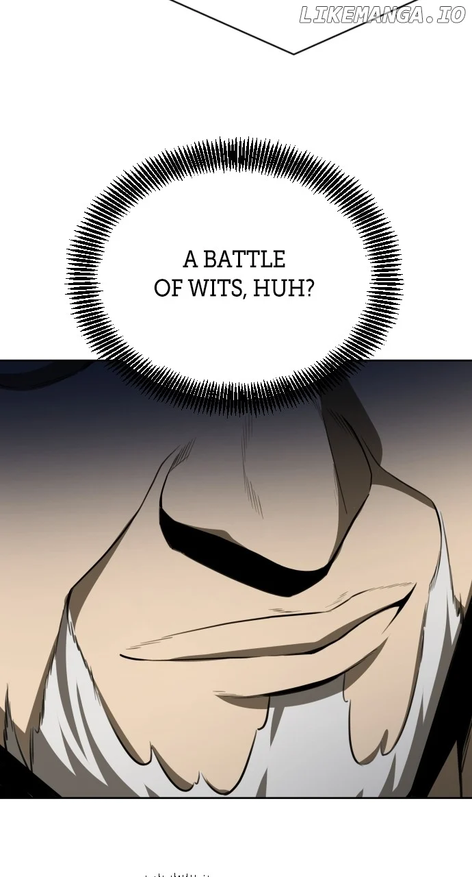 Return of the Genius Player chapter 43 page 94