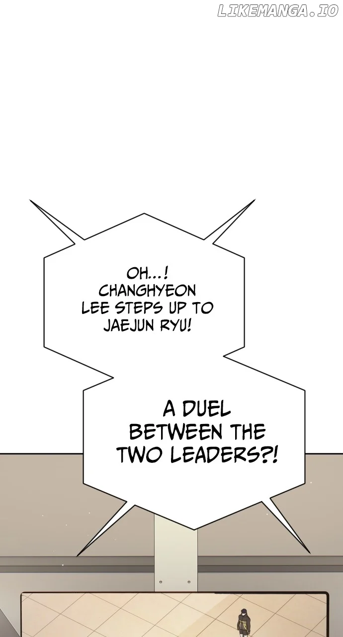Return of the Genius Player chapter 43 page 96