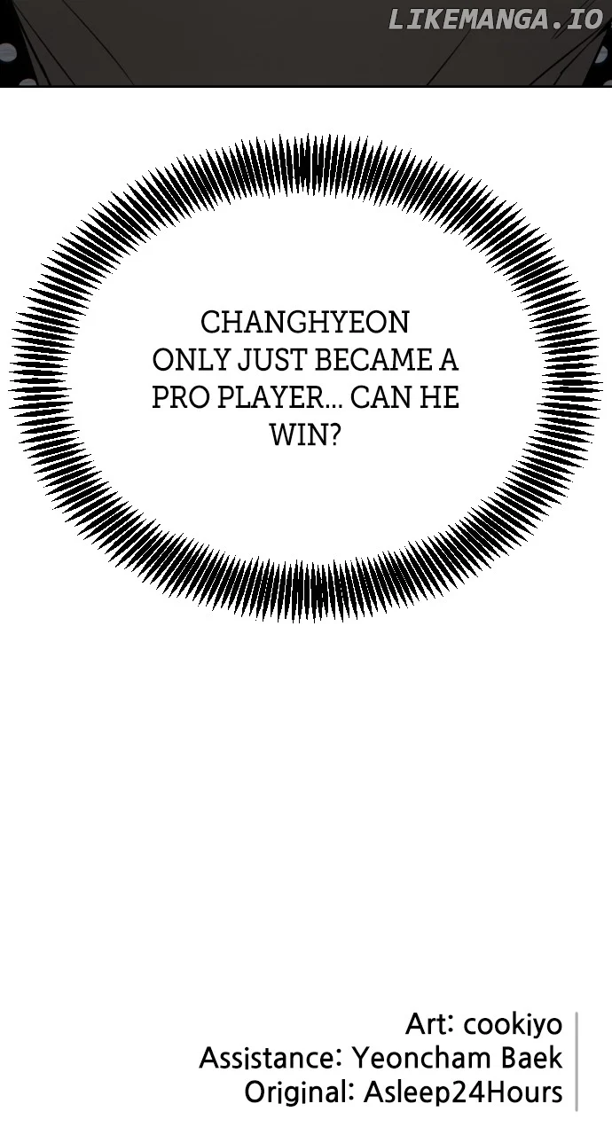 Return of the Genius Player chapter 43 page 98