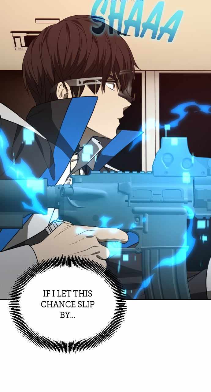 Return of the Genius Player chapter 44 page 44