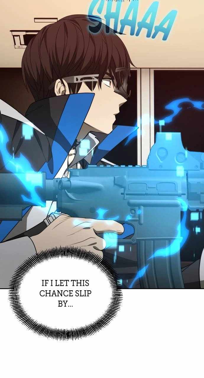 Return of the Genius Player chapter 45 page 44