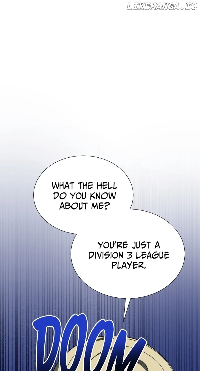 Return of the Genius Player chapter 46 page 1