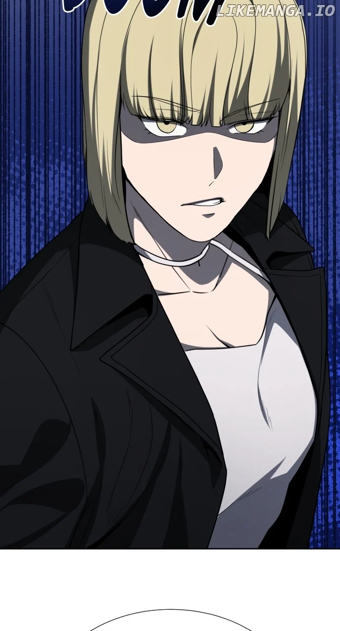 Return of the Genius Player chapter 46 page 2