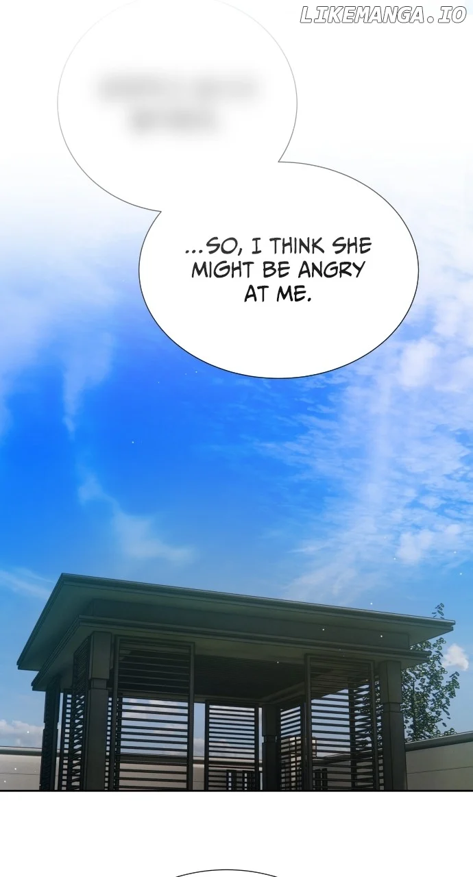 Return of the Genius Player chapter 46 page 8