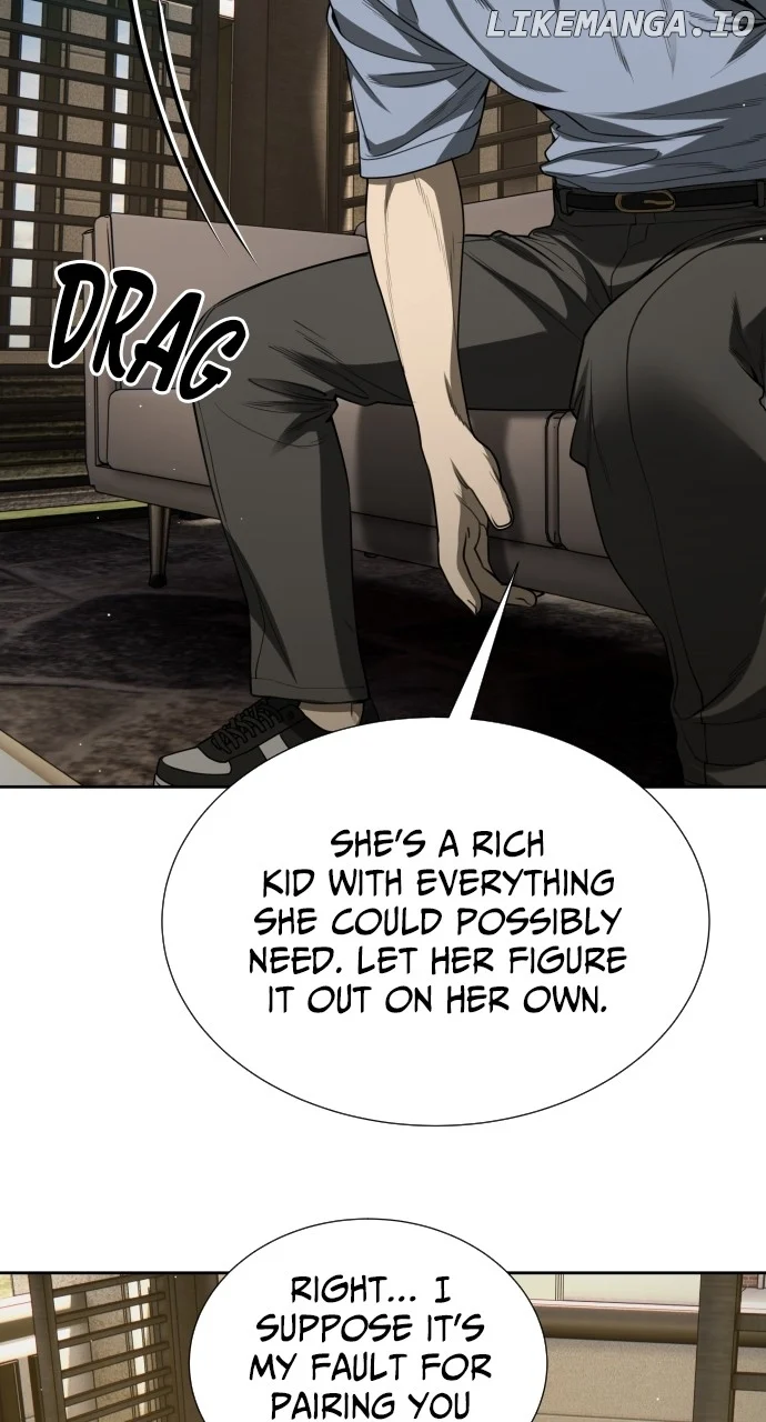 Return of the Genius Player chapter 46 page 12