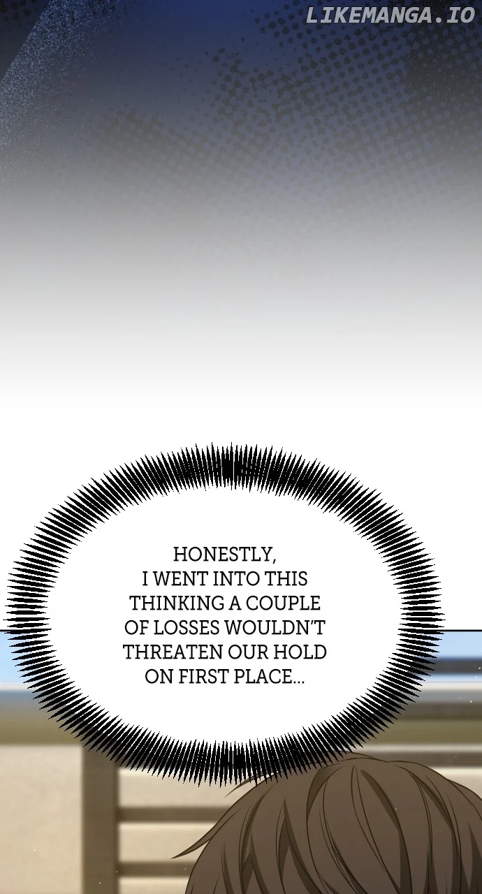Return of the Genius Player chapter 46 page 32