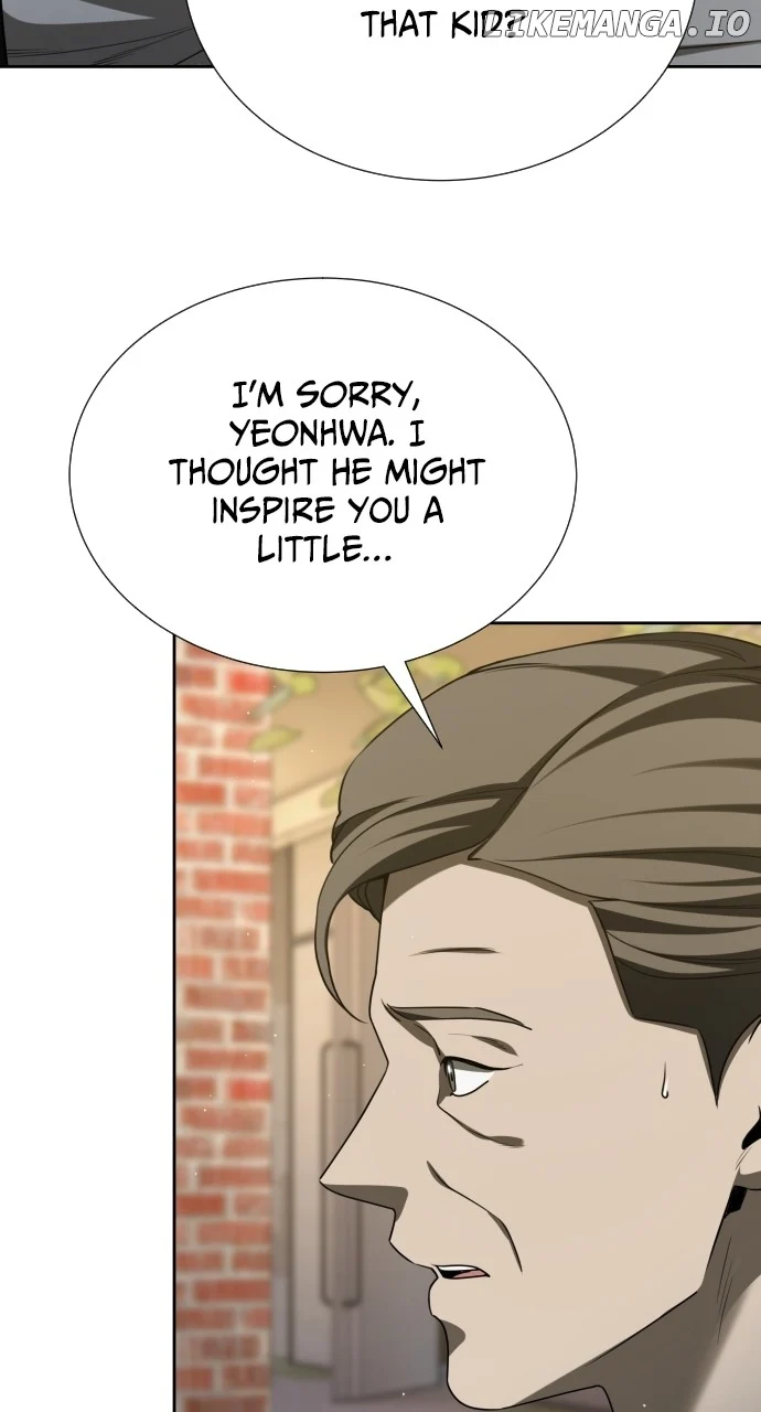 Return of the Genius Player chapter 46 page 38