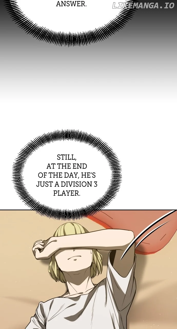 Return of the Genius Player chapter 46 page 60