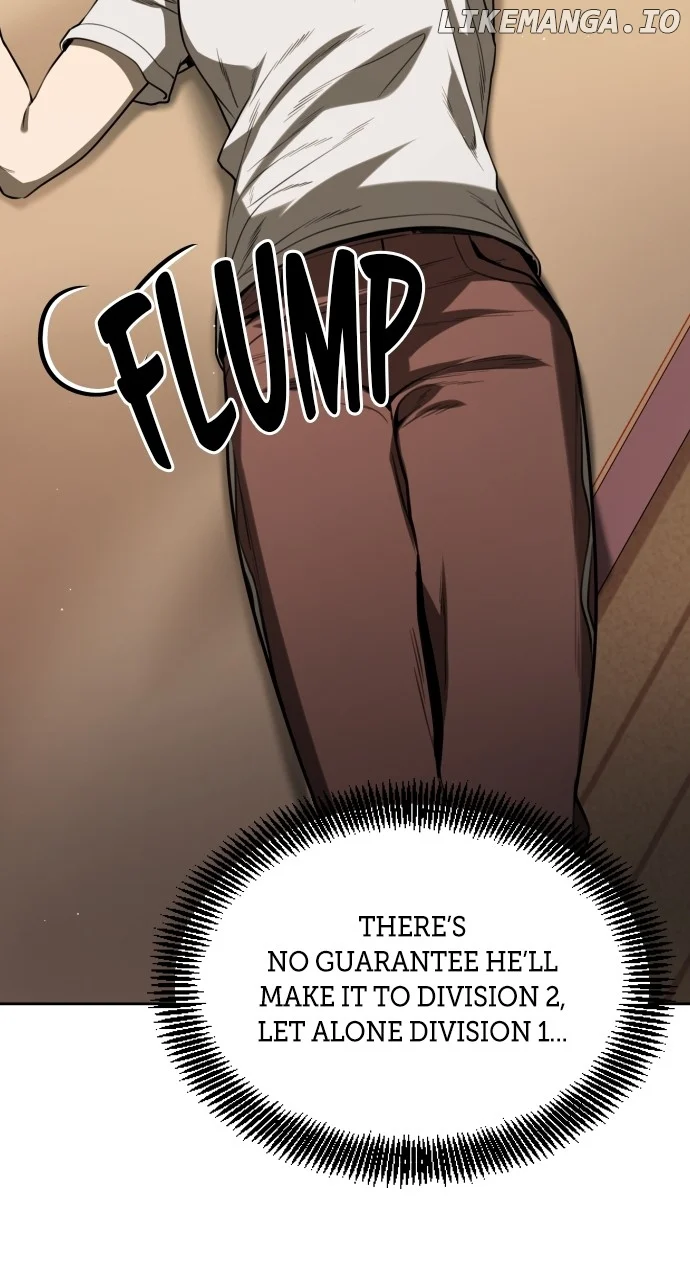 Return of the Genius Player chapter 46 page 61