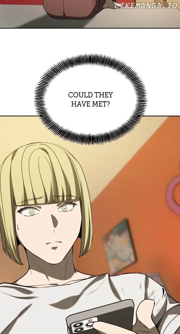 Return of the Genius Player chapter 46 page 64