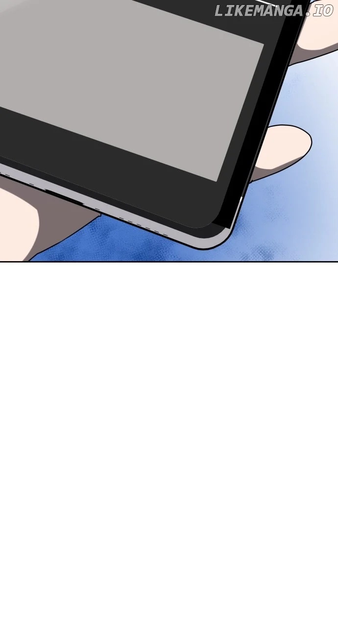 Return of the Genius Player chapter 46 page 66