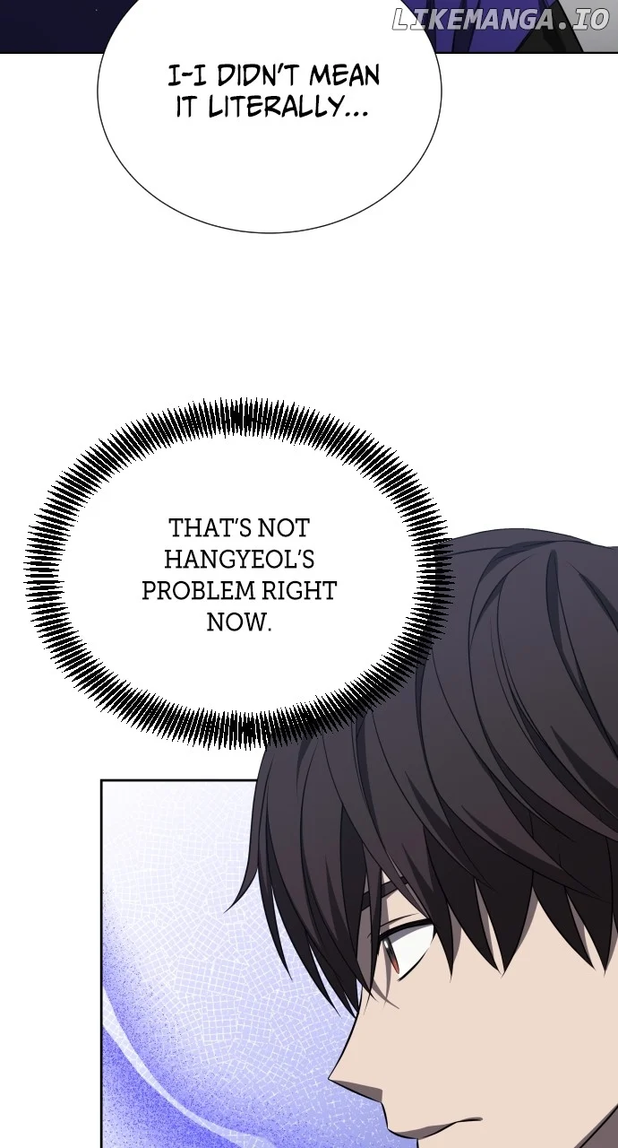Return of the Genius Player chapter 46 page 77