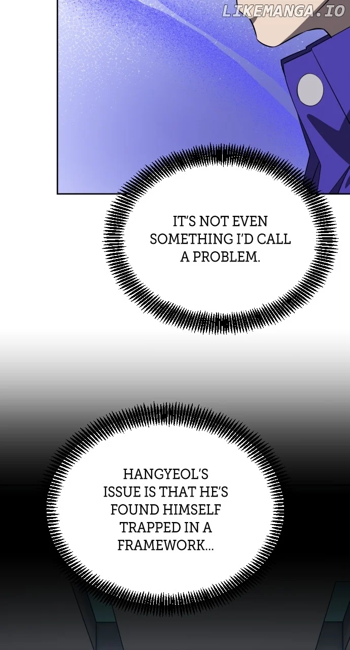 Return of the Genius Player chapter 46 page 78