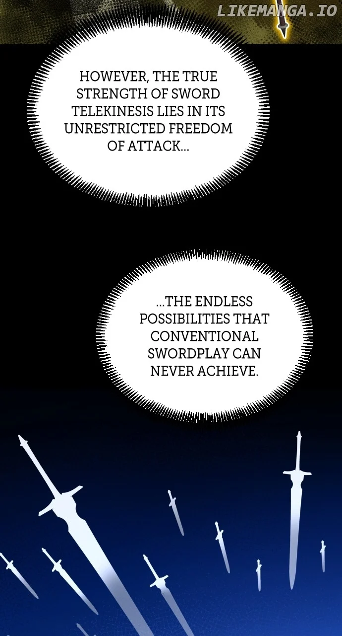 Return of the Genius Player chapter 46 page 82