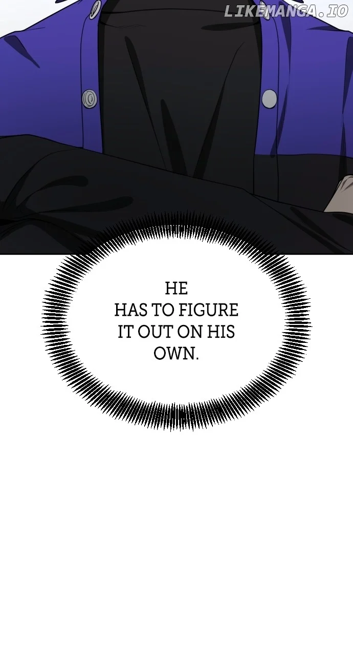 Return of the Genius Player chapter 46 page 85
