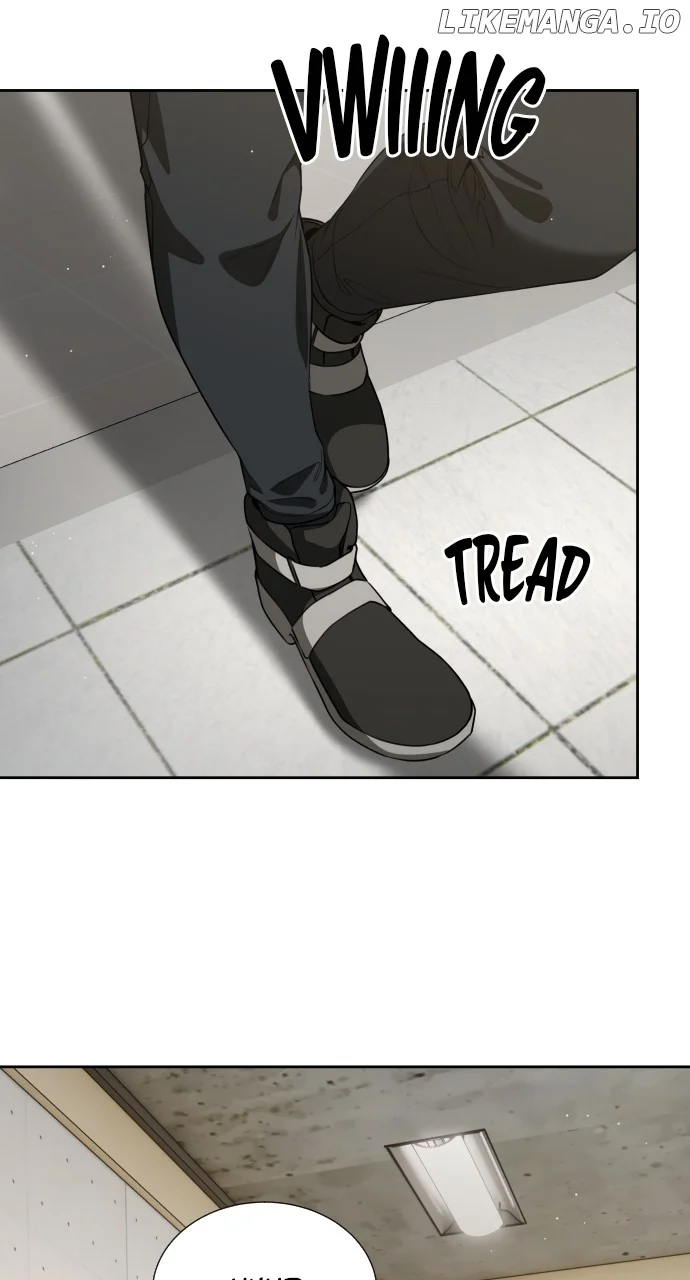 Return of the Genius Player chapter 46 page 86