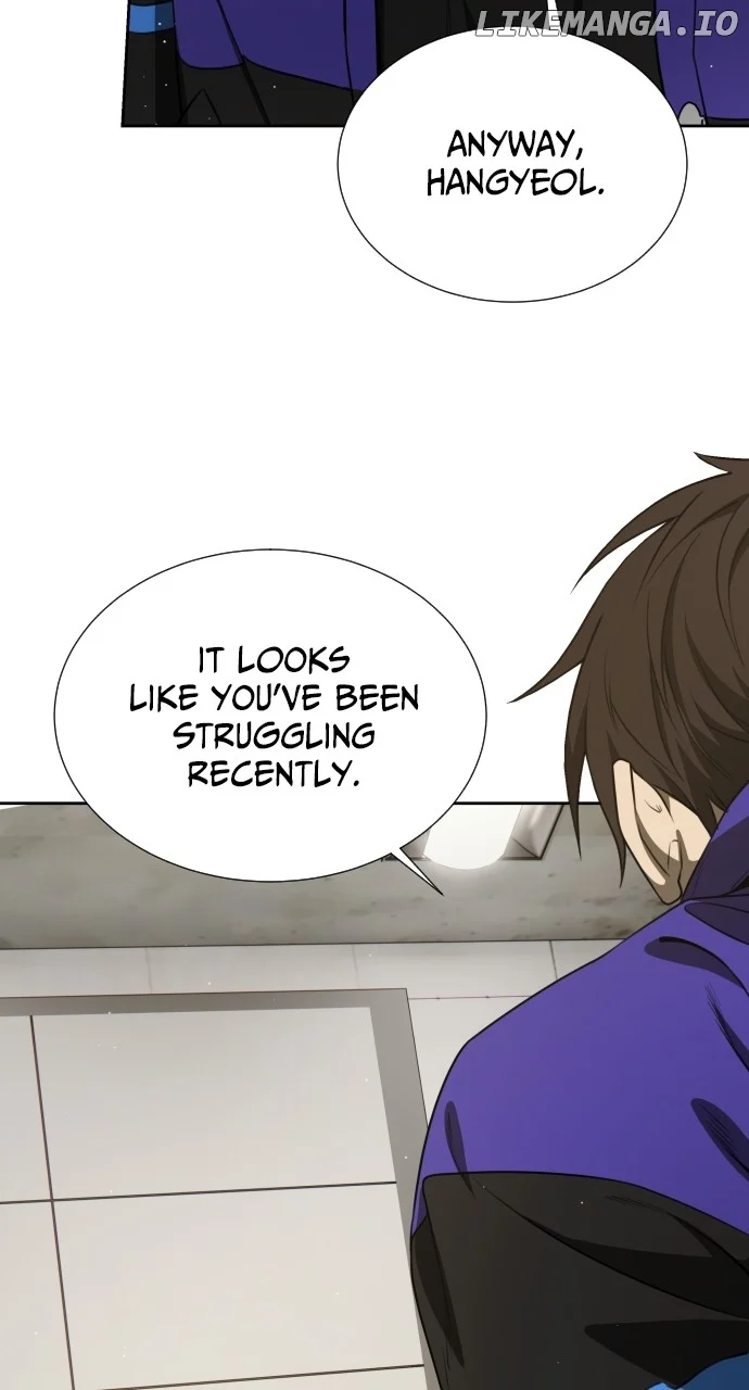 Return of the Genius Player chapter 46 page 89