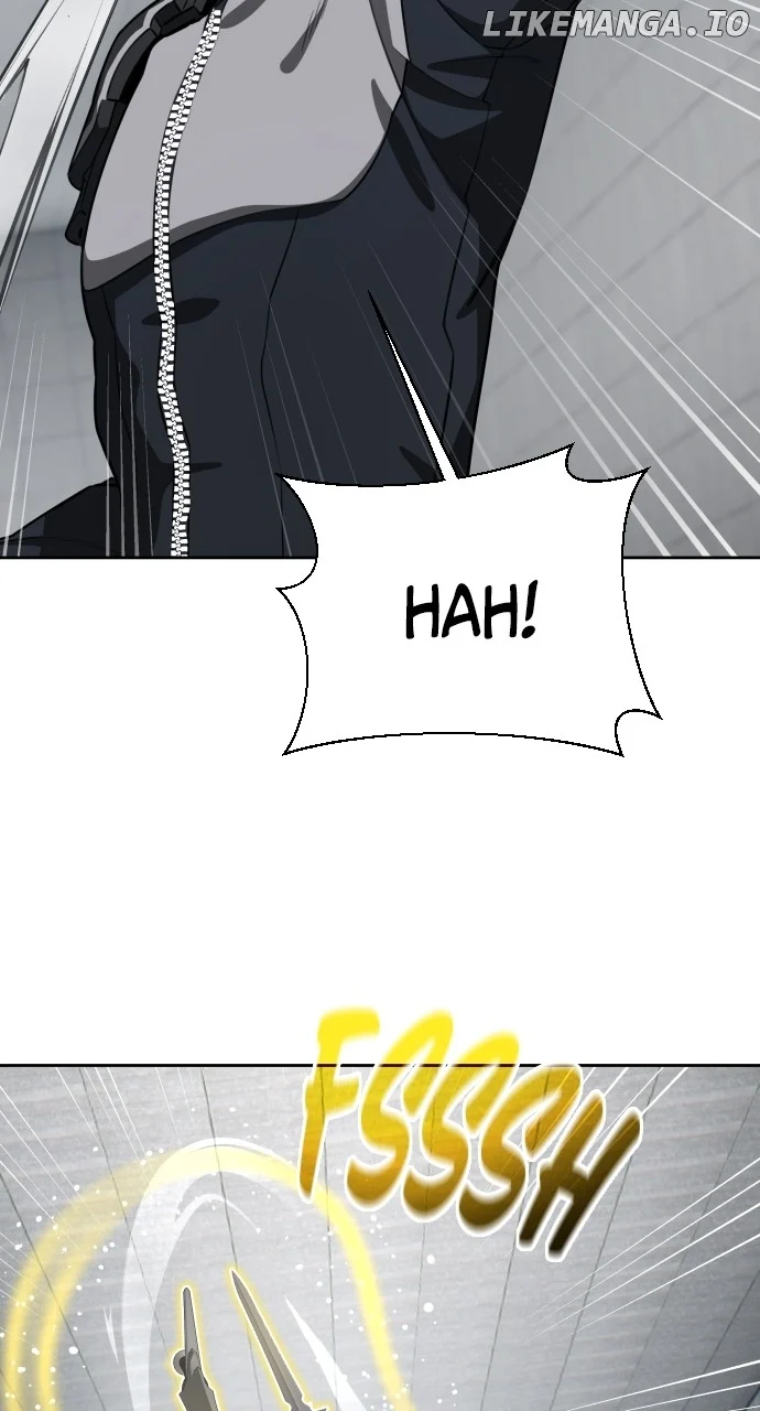 Return of the Genius Player chapter 46 page 101