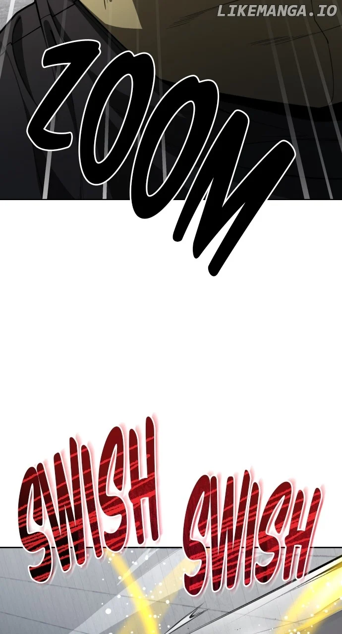 Return of the Genius Player chapter 46 page 103