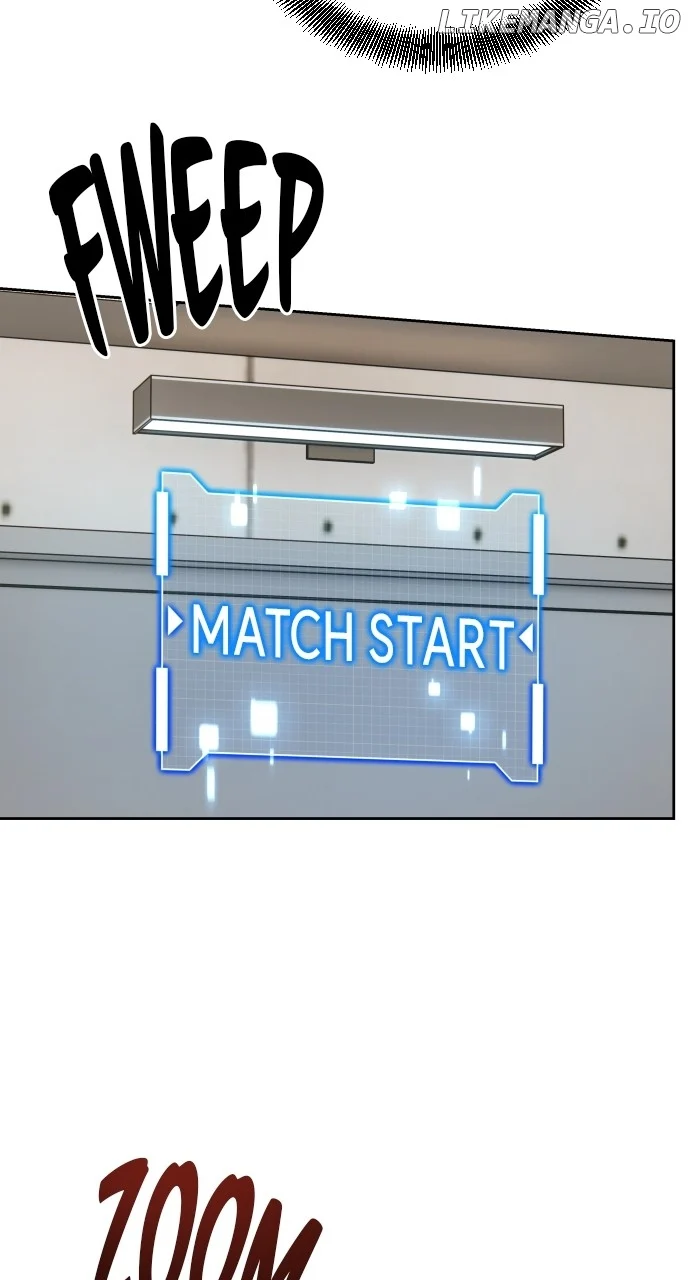 Return of the Genius Player chapter 47 page 62