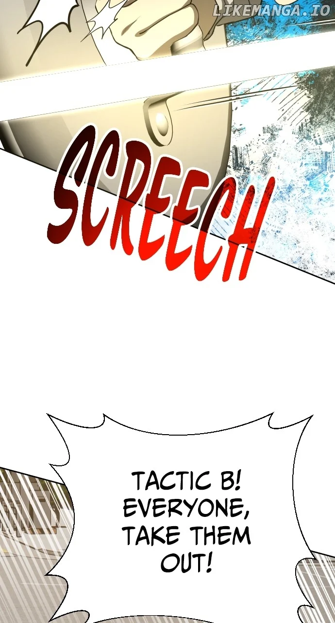 Return of the Genius Player chapter 47 page 109
