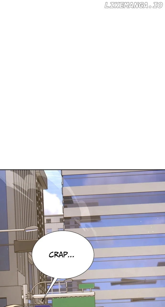Return of the Genius Player chapter 48 page 1