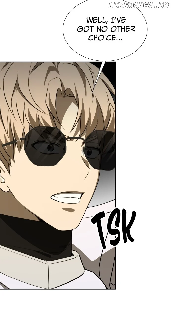 Return of the Genius Player chapter 48 page 4