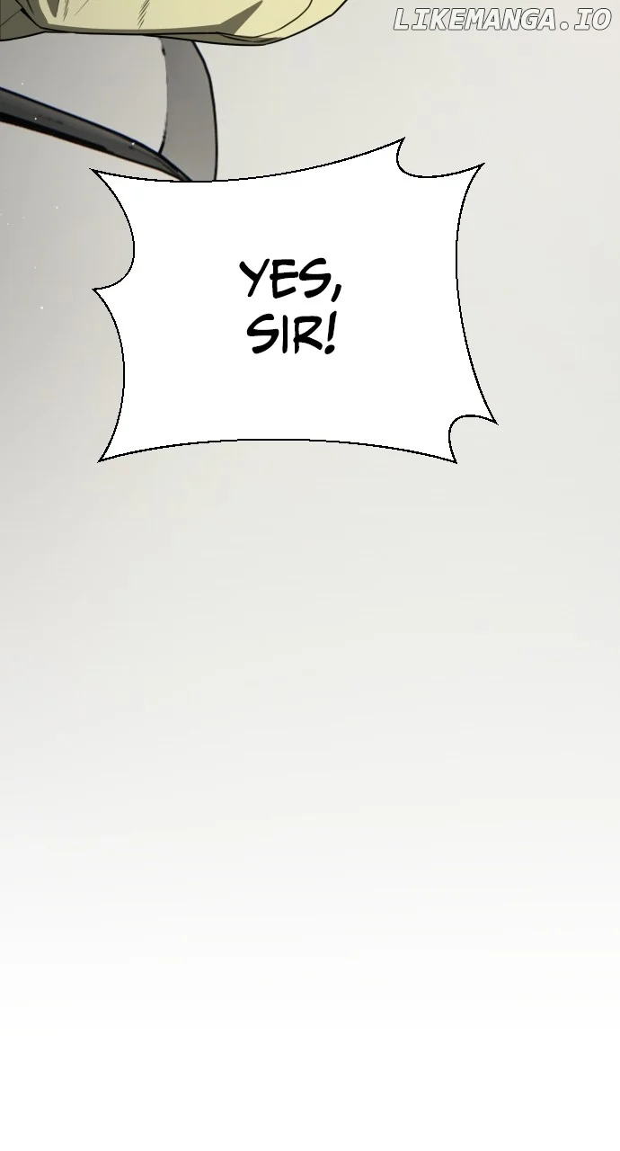 Return of the Genius Player chapter 48 page 32