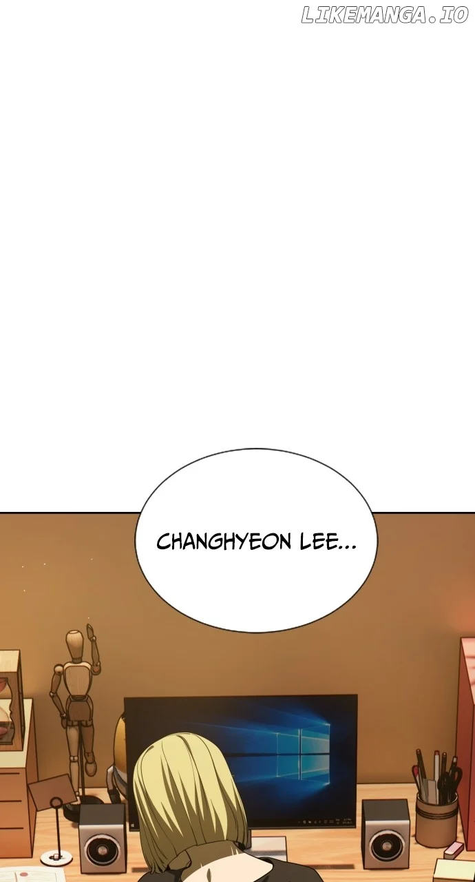 Return of the Genius Player chapter 48 page 33
