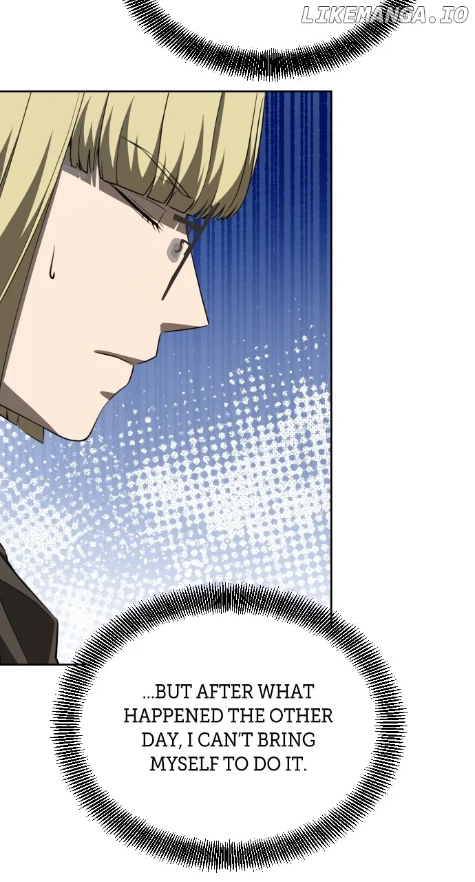Return of the Genius Player chapter 48 page 39