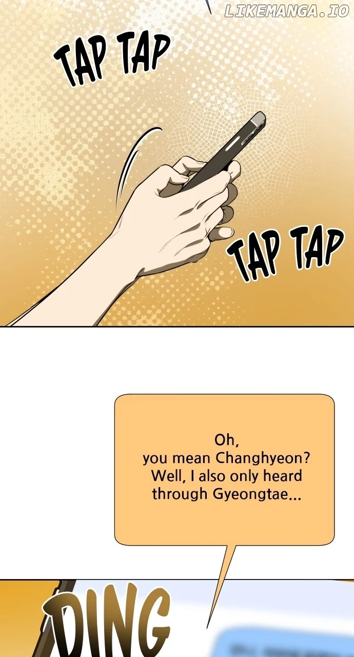 Return of the Genius Player chapter 48 page 42